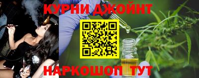 спиды Обнинск