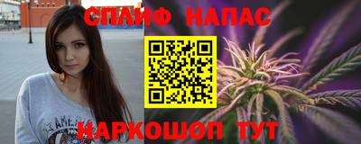 MDMA Обь