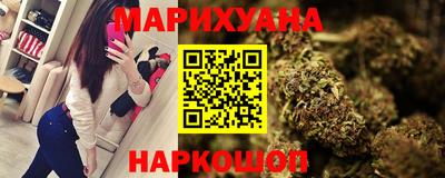 MDMA Обь